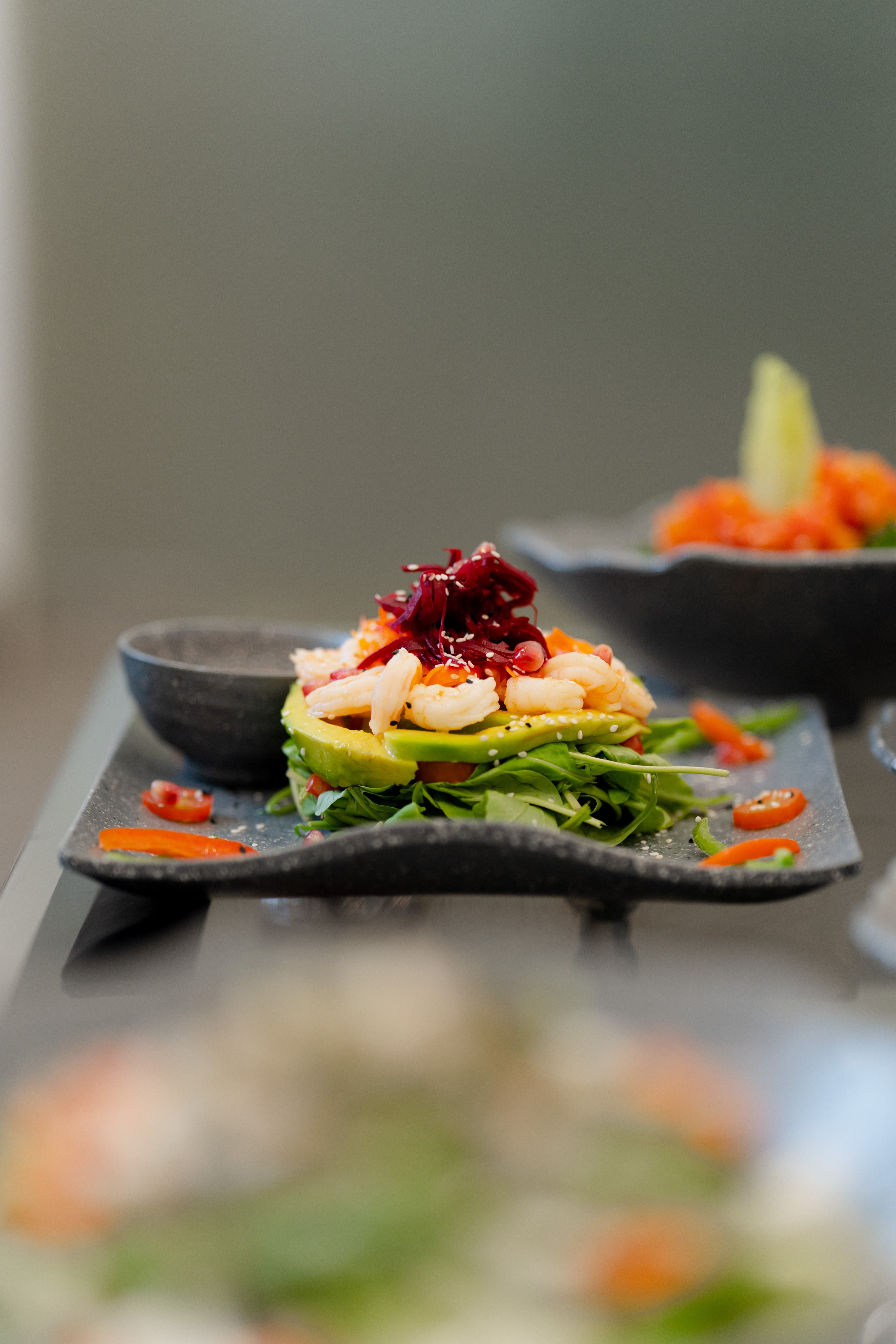 LI BEIRUT - Image 21